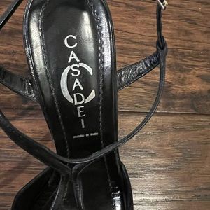 Casadei Shoes